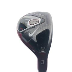 Used Nike VRS Covert 2.0 Tour 3 Hybrid / 19 Degrees / Stiff Flex - Image 1
