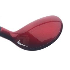 Used Nike VRS Covert 2.0 Tour 3 Hybrid / 19 Degrees / Stiff Flex - Image 6