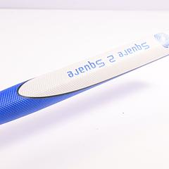 Odyssey Ai-One Square 2 Square DW Putter / 33 Inch - Image 7