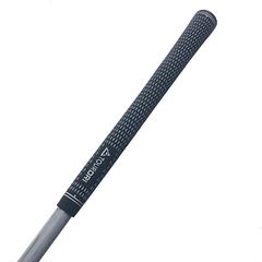 Used Nike VRS Covert 2.0 Tour 3 Hybrid / 19 Degrees / Stiff Flex - Image 9