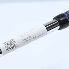 Ping G5i Zing Putter / 35 Inch - Image 5