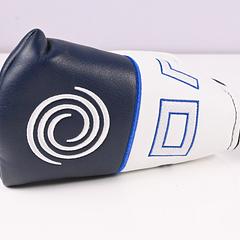 Odyssey Ai-One Square 2 Square DW Putter / 33 Inch - Image 8