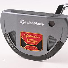 Taylormade Spider GT Rollback Putter / 35 Inch - Image 1