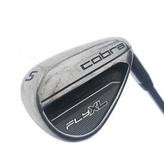 Used Cobra Fly XL Sand Wedge / 54.0 Degrees / Regular Flex - Image 2