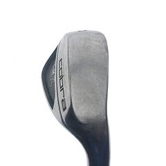Used Cobra Fly XL Sand Wedge / 54.0 Degrees / Regular Flex - Image 4