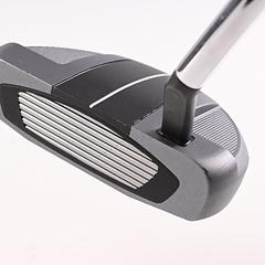 Taylormade Spider GT Rollback Putter / 35 Inch - Image 2