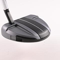 Taylormade Spider GT Rollback Putter / 35 Inch - Image 3