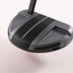 Taylormade Spider GT Rollback Putter / 35 Inch - Image 4