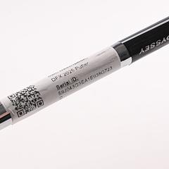 Odyssey DFX #1W 2025 Putter / 34 Inch - Image 6