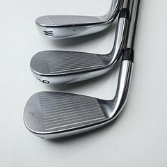 Used PXG 0311 XP GEN 3 Iron Set / 5 - PW / Regular Flex - Image 7