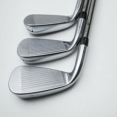 Used PXG 0311 XP GEN 3 Iron Set / 5 - PW / Regular Flex - Image 9