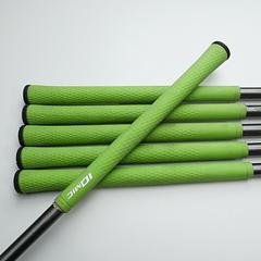 Used PXG 0311 XP GEN 3 Iron Set / 5 - PW / Regular Flex - Image 11