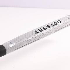 Odyssey DFX #1W 2025 Putter / 34 Inch - Image 7
