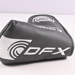Odyssey DFX #1W 2025 Putter / 34 Inch - Image 8