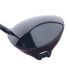 Used TOUR ISSUE TaylorMade Stealth 2 Plus Driver / 8.0 Degrees / X-Stiff Flex - Image 4
