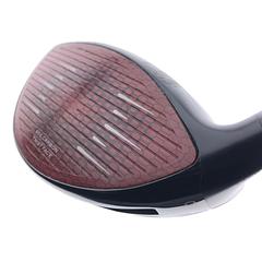 Used TOUR ISSUE TaylorMade Stealth 2 Plus Driver / 8.0 Degrees / X-Stiff Flex - Image 5