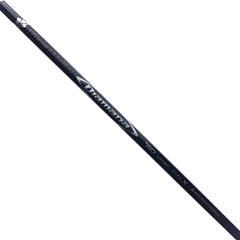 Used TOUR ISSUE TaylorMade Stealth 2 Plus Driver / 8.0 Degrees / X-Stiff Flex - Image 7