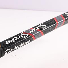 Taylormade Spider GT Rollback Putter / 35 Inch - Image 6