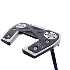 Used Scotty Cameron Phantom X 5.5 2022 Putter / 35.0 Inches - Image 2