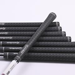 Taylormade P770 2020 Irons / 3-PW / Stiff Flex NS Pro Modus 3 Tour 105 Shafts - Image 7