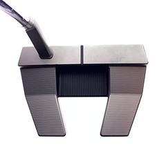 Used Scotty Cameron Phantom X 5.5 2022 Putter / 35.0 Inches - Image 4