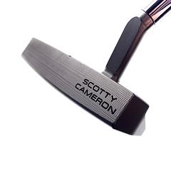 Used Scotty Cameron Phantom X 5.5 2022 Putter / 35.0 Inches - Image 6