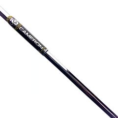 Used Scotty Cameron Phantom X 5.5 2022 Putter / 35.0 Inches - Image 7