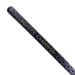 Used Scotty Cameron Phantom X 5.5 2022 Putter / 35.0 Inches - Image 8