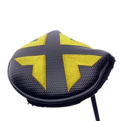 Used Scotty Cameron Phantom X 5.5 2022 Putter / 35.0 Inches - Image 9