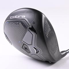 Cobra Darkspeed X Driver / 12 Degree / Regular Flex UST Mamiya LIN-Q M40X Blue 6 - Image 1