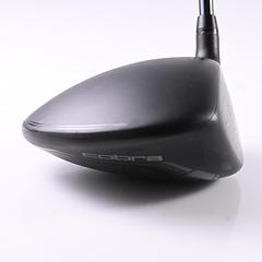 Cobra Darkspeed X Driver / 12 Degree / Regular Flex UST Mamiya LIN-Q M40X Blue 6 - Image 3