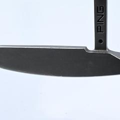Ping Karsten Anser 2 1959 Putter / 34 Inch - Image 2