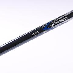 Cobra Darkspeed X Driver / 12 Degree / Regular Flex UST Mamiya LIN-Q M40X Blue 6 - Image 6