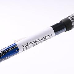 Cobra Darkspeed X Driver / 12 Degree / Regular Flex UST Mamiya LIN-Q M40X Blue 6 - Image 7