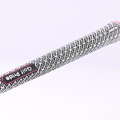 Cobra Darkspeed X Driver / 12 Degree / Regular Flex UST Mamiya LIN-Q M40X Blue 6 - Image 8