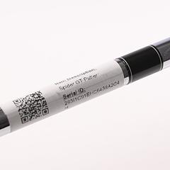 Taylormade Spider GT Rollback Putter / 35 Inch - Image 5