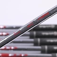 Taylormade P770 2020 Irons / 3-PW / Stiff Flex NS Pro Modus 3 Tour 105 Shafts - Image 5
