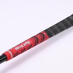 Taylormade Stealth UDI #2 Iron / 18 Degree / Stiff Flex Aldila Ascent Black 90 - Image 6