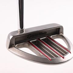 Taylormade Redline Corza Putter / 34 Inch - Image 3