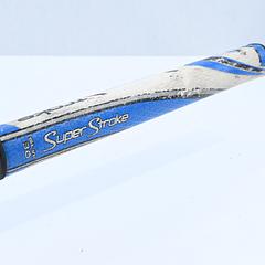 Ping Karsten Anser 2 1959 Putter / 34 Inch - Image 7