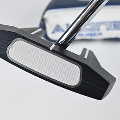 Odyssey Ai-One Square 2 Square #7 Putter / 33.5 Inch - Image 2