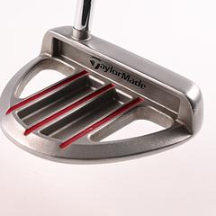 Taylormade Redline Corza Putter / 34 Inch - Image 4