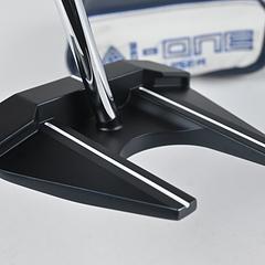 Odyssey Ai-One Square 2 Square #7 Putter / 33.5 Inch - Image 3