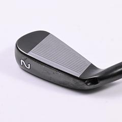 Ping iCrossover #2 Hybrid / 18 Degree / Stiff Flex Ping Tour 2.0 Chrome 85 Shaft - Image 3