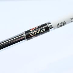 Ping Karsten Anser 2 1959 Putter / 34 Inch - Image 5