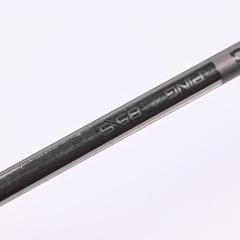 Ping iCrossover #2 Hybrid / 18 Degree / Stiff Flex Ping Tour 2.0 Chrome 85 Shaft - Image 4