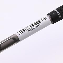 Ping iCrossover #2 Hybrid / 18 Degree / Stiff Flex Ping Tour 2.0 Chrome 85 Shaft - Image 5