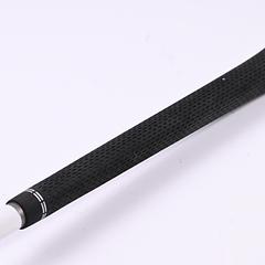 Ping iCrossover #2 Hybrid / 18 Degree / Stiff Flex Ping Tour 2.0 Chrome 85 Shaft - Image 6