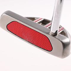 Taylormade Redline Corza Putter / 34 Inch - Image 2