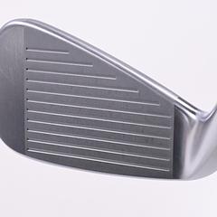 Mizuno MP-18 MMC Fli-Hi Utility #4 Iron / 22 Degree / X-Flex KBS Tour C-Taper - Image 2